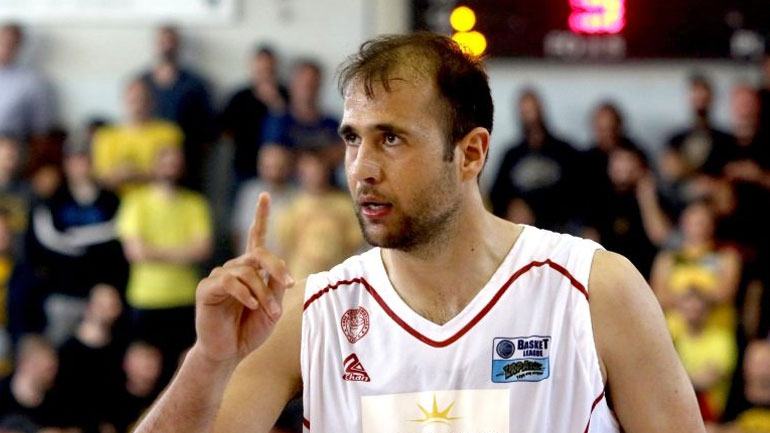 ΠΑΟΚ: Έφτασαν στη Θεσσαλονίκη οι Γλυνιαδάκης και Τέιλορ